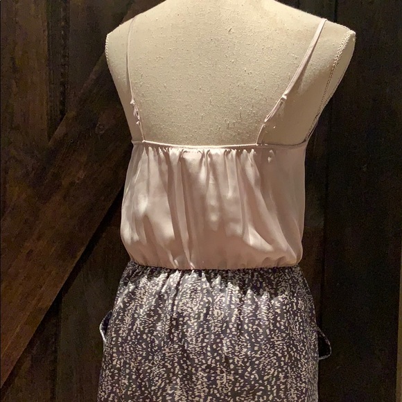 Collective concepts dress - Picture 3 of 5